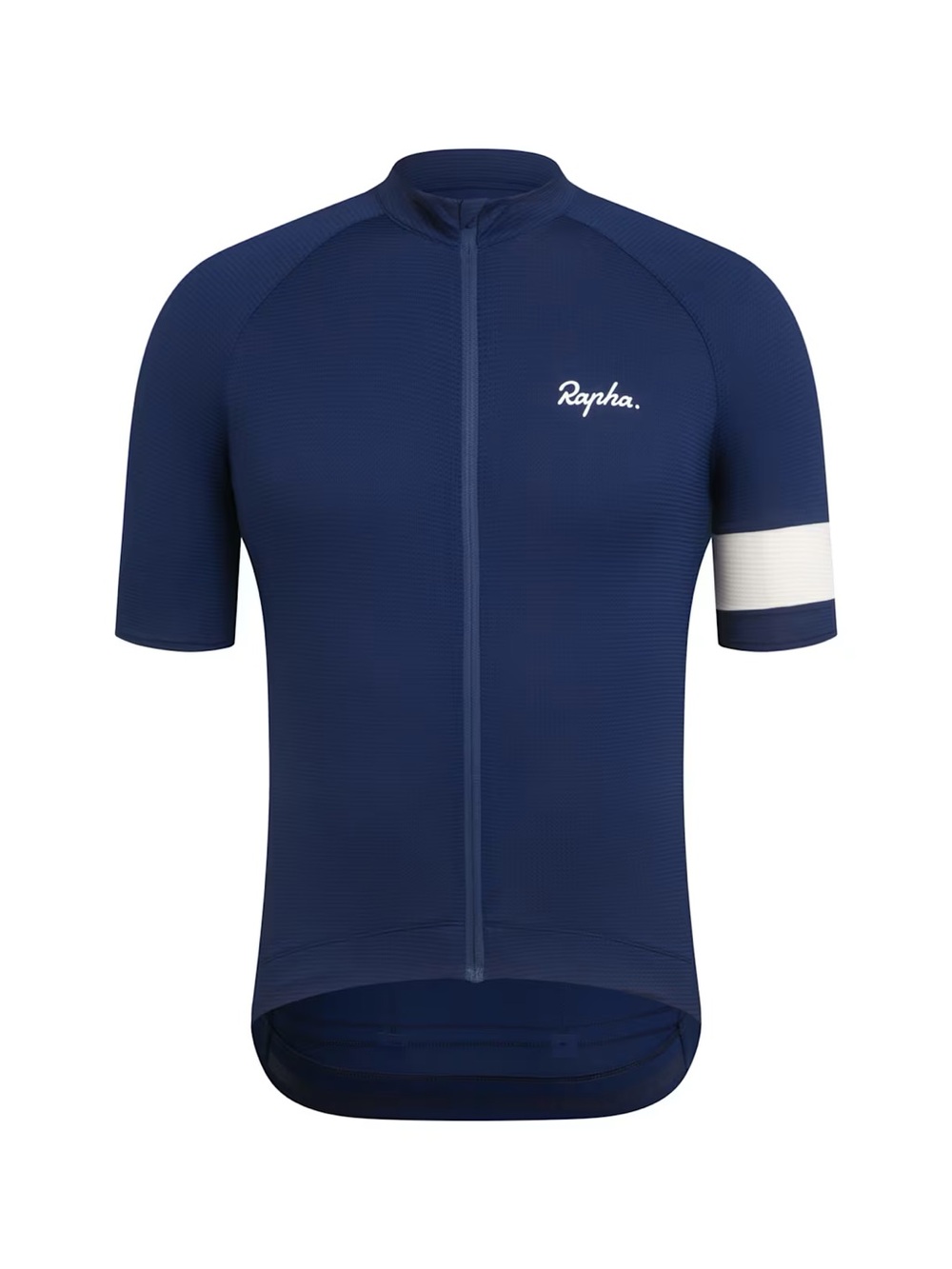 Rapha MEN'S CORE LIGHTWEIGHT JERSEY